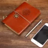 4ème présentation du livre de bord
